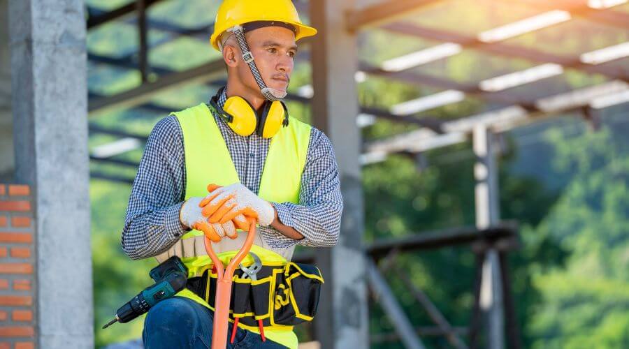 Local Chimney Repair in Rosebud, SD